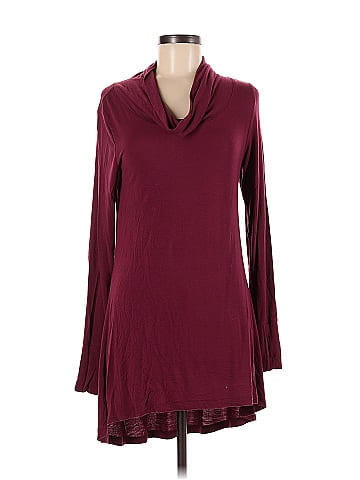 Cuddl Duds Casual Dress (view 1)