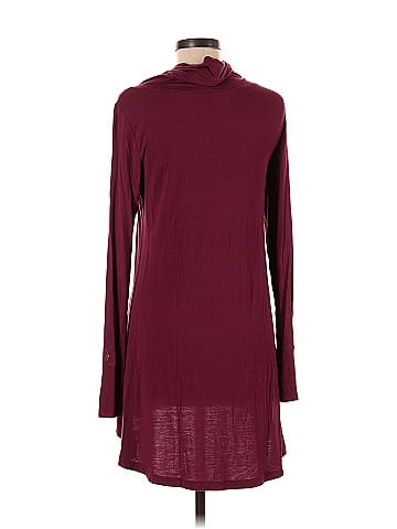 Cuddl Duds Casual Dress (view 2)