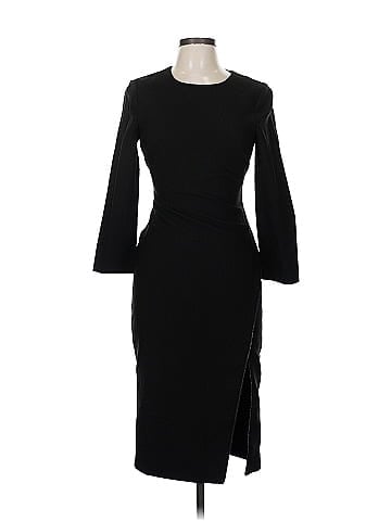 Likely Cocktail Dress (view 1)