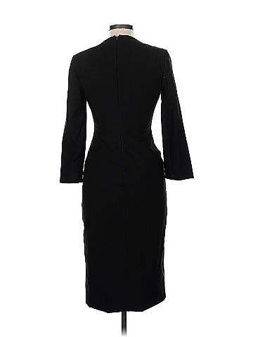 Likely Cocktail Dress (view 2)
