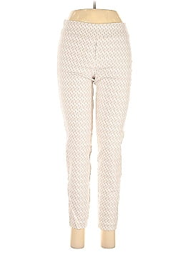Margaret M Casual Pants