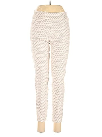Margaret M Casual Pants (view 1)
