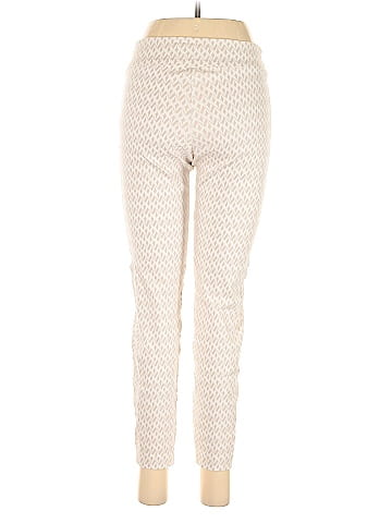 Margaret M Casual Pants (view 2)