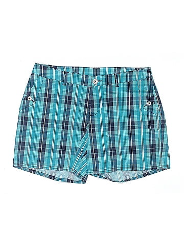 Lane Bryant Outlet Board Shorts (view 1)