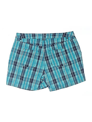 Lane Bryant Outlet Board Shorts (view 2)