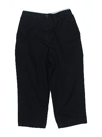 Lands' End Casual Pants (view 1)