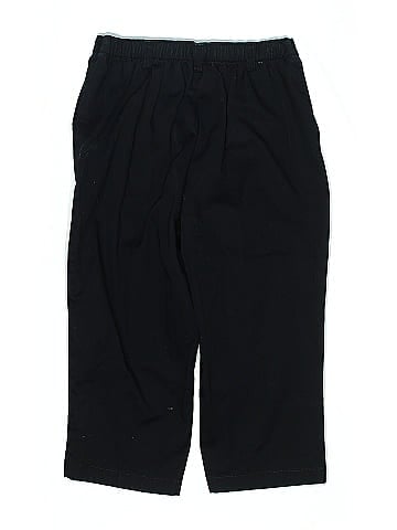 Lands' End Casual Pants (view 2)