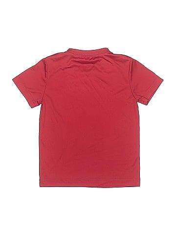Air Jordan Active T-Shirt (view 2)