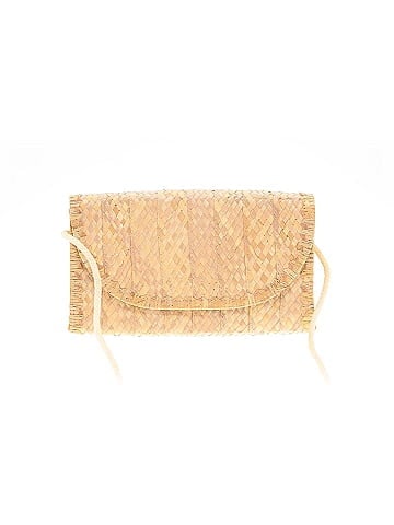 Assorted Brands Shoulder Bag (view 1)