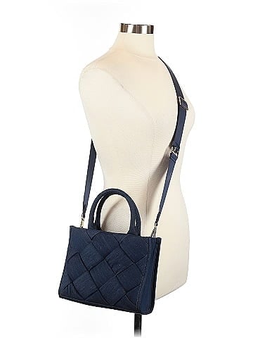 A New Day Satchel (view 2)