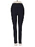 P.E Nation Black Active Pants Size S - photo 2