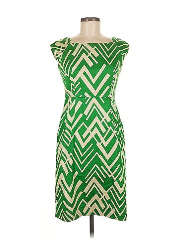 an original MILLY of New York Cocktail Dress (view 1)