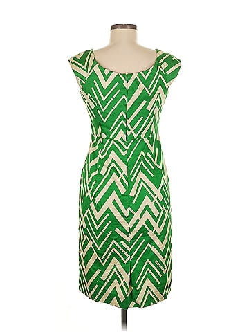 an original MILLY of New York Cocktail Dress (view 2)