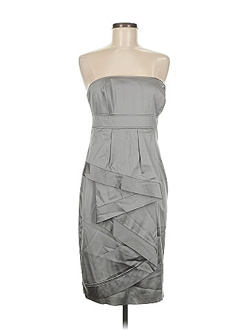 Ted Baker London Cocktail Dress (view 1)