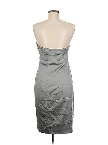 Ted Baker London Cocktail Dress (view 2)