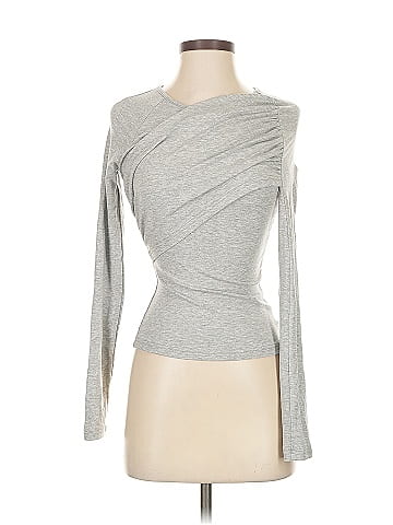 Commense Cardigan (view 1)