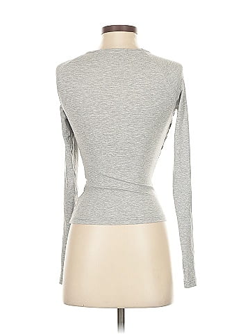 Commense Cardigan (view 2)