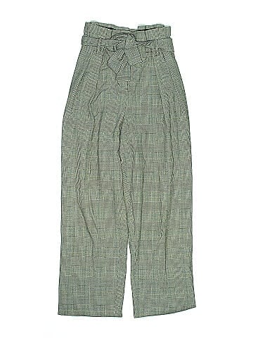 BCBGMAXAZRIA Casual Pants (view 1)