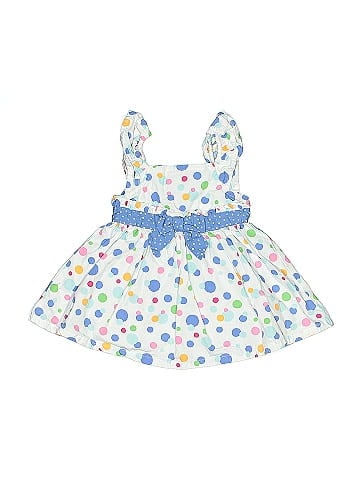 Gymboree Dress (view 1)