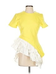 Gracia Cocktail Dress