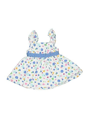 Gymboree Dress (view 2)
