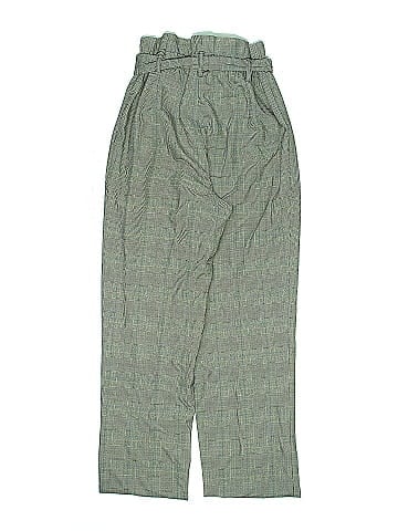 BCBGMAXAZRIA Casual Pants (view 2)