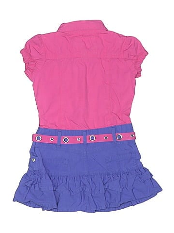 Guess Dress (view 2)