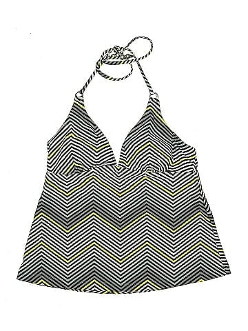 Converse One Star Swimsuit Top (view 1)