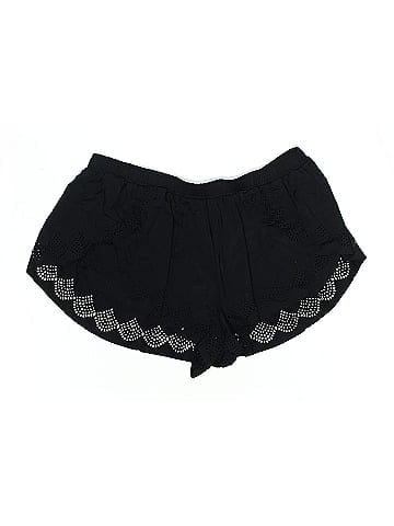 Rip Curl Swimsuit Bottoms (view 1)