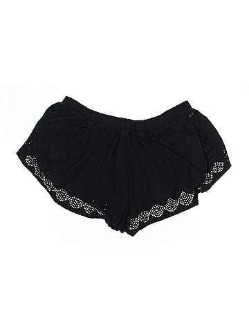 Rip Curl Swimsuit Bottoms (view 2)