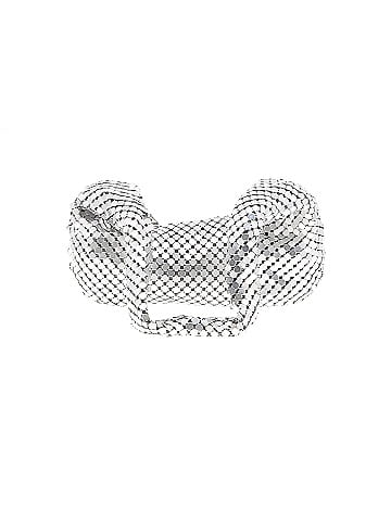 Unbranded Hobo (view 1)