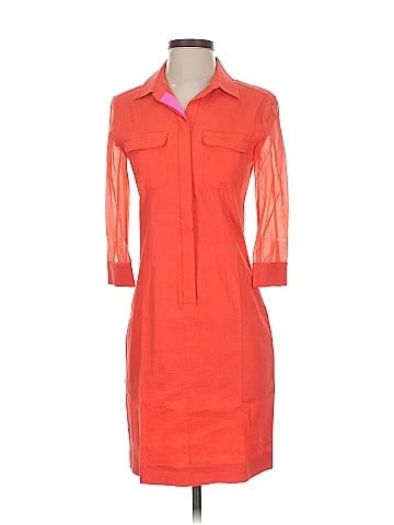 Elie Tahari Cocktail Dress (view 1)