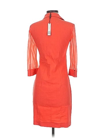 Elie Tahari Cocktail Dress (view 2)