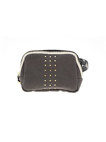Kempton & Co. Belt Bag (view 1)
