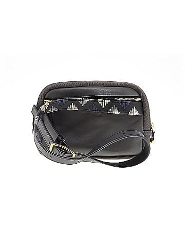Kempton & Co. Belt Bag (view 2)