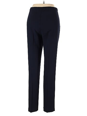 Trina Turk Dress Pants (view 2)