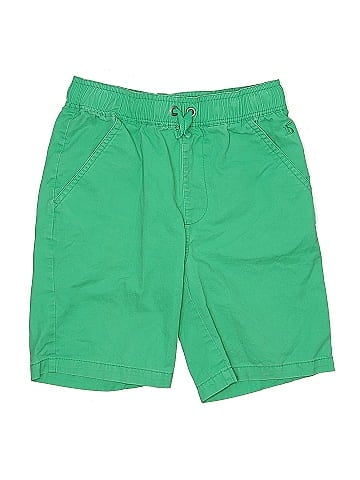 Joules Board Shorts (view 1)