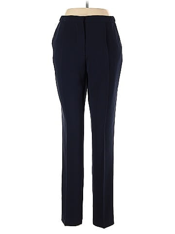 Trina Turk Dress Pants (view 1)