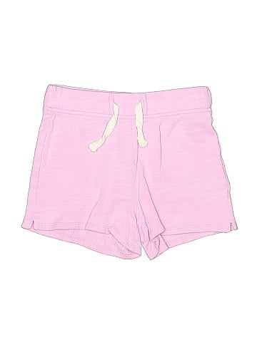 Crewcuts Outlet Shorts (view 1)