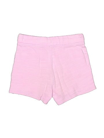 Crewcuts Outlet Shorts (view 2)