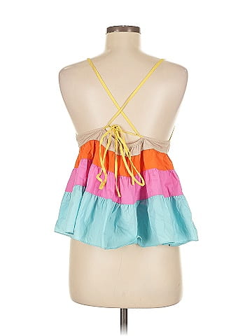 STAUD Tank Top (view 2)