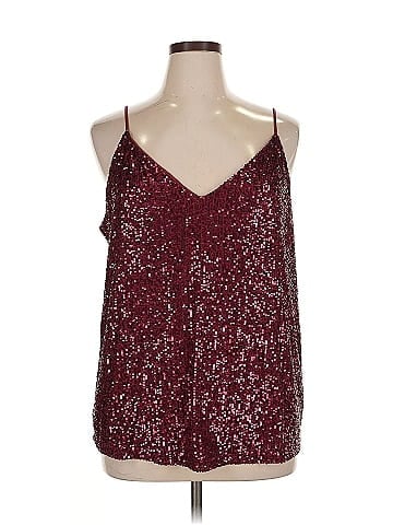 Calvin Klein Cocktail Dress (view 1)