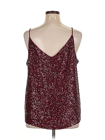 Calvin Klein Cocktail Dress (view 2)
