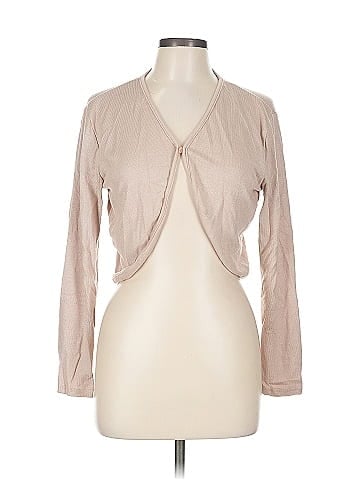 HOTOUCH Cardigan (view 1)
