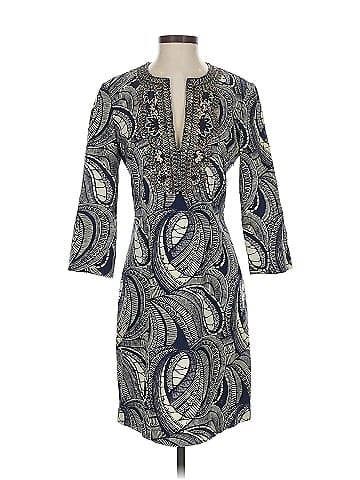 Tory Burch Cocktail Dress (view 1)
