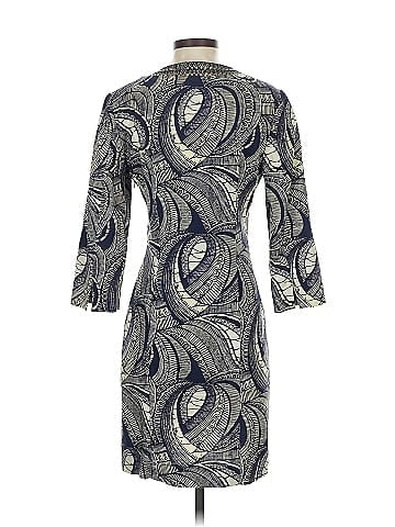 Tory Burch Cocktail Dress (view 2)