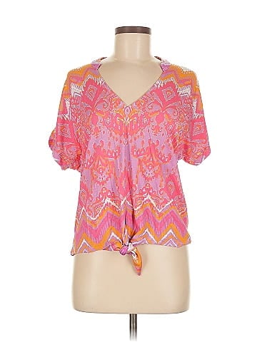 Hale Bob Tank Top (view 1)