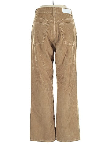 RE/DONE Casual Pants (view 2)