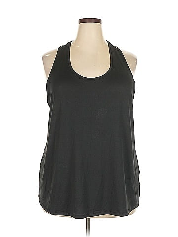 Athletic Works Tank Top (view 1)