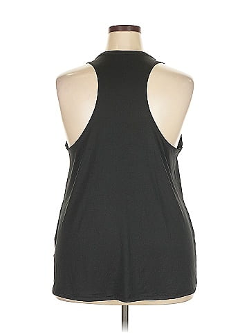 Athletic Works Tank Top (view 2)